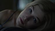 Gone Girl (2014) | Image via 20th Century Fox